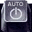 Auto Power-on Shut-down icon